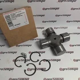 VPJ4462 Vapormatic Kardánkereszt, Vapormatic