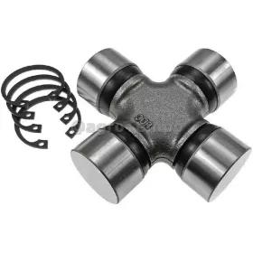   VPJ4463 Vapormatic Kardánkereszt Ø 35,0 x 97,0 mm, Vapormatic