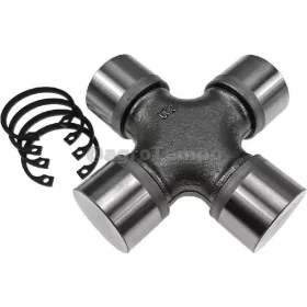   VPJ4464 Vapormatic Kardánkereszt Ø 35,0 x 106,0 mm, Vapormatic