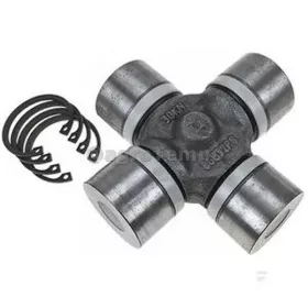   VPJ4467 Vapormatic Kardánkereszt Ø 32,0 x 87,5 mm, Vapormatic