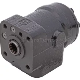 VPJ4937 Vapormatic Orbitrol kormánymű