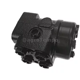 VPJ4938 Vapormatic Orbitrol kormánymű