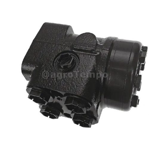 VPJ4938 Vapormatic Orbitrol kormánymű