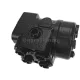 VPJ4938 Vapormatic Orbitrol kormánymű
