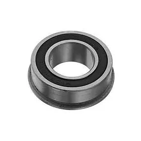   VPJ5327 Vapormatic Hornyos golyóscsapágy 19x35x13 mm Vapormatic