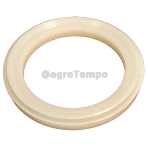 VPJ6630 Vapormatic Tömítés