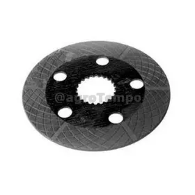 VPJ7051 Vapormatic Támasztó