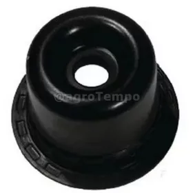 VPJ7200 Vapormatic Fékrúd tömítés