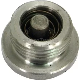 VPJ7211 Vapormatic Kapcsolószelep