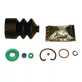 VPJ7278 Vapormatic Fő munkahenger-javítókészlet