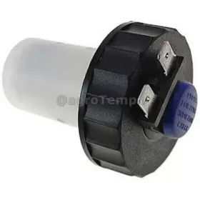 VPJ7352 Vapormatic Fékfolyadék sapka