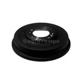 VPJ7600 Vapormatic Fékdob