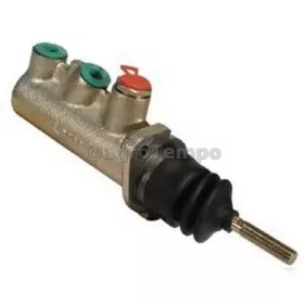 VPJ7666 Vapormatic Főfékhenger