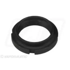 VPJ8013 VAPORMATIC Javítókészlet, forgócsap csapágy