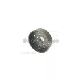 VPJ8081 Vapormatic Fogaskoszorú