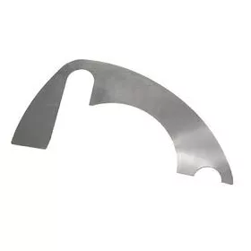 VPJ8161 Vapormatic Illesztőalátét készlet 10 db