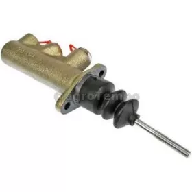 VPJ8167 Vapormatic Fékhenger