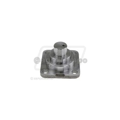 VPJ8262 Vapormatic Fejes csapszeg