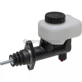 VPJ8263 Vapormatic Főhenger
