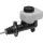 VPJ8263 Vapormatic Főhenger