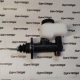 VPJ8263 Vapormatic Főhenger