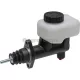 VPJ8263 Vapormatic Főhenger