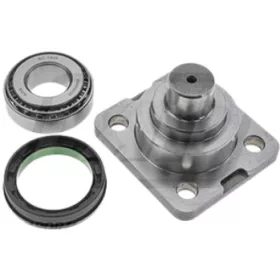 VPJ8264 Vapormatic fejes csapszeg