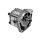 VPK1025 Vapormatic hidraulikus szivattyú
