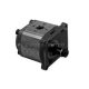 VPK1033 Vapormatic hidraulikus szivattyú