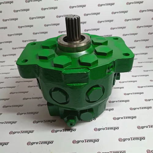 VPK1094 Vapormatic Hidraulikaszivattyú 40 cm3