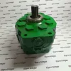 VPK1094 Vapormatic Hidraulikaszivattyú 40 cm3