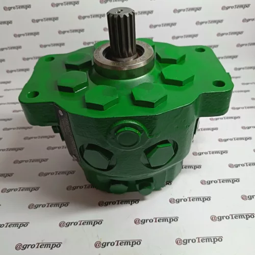 VPK1094 Vapormatic Hidraulikaszivattyú 40 cm3