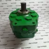 VPK1094 Vapormatic Hidraulikaszivattyú 40 cm3