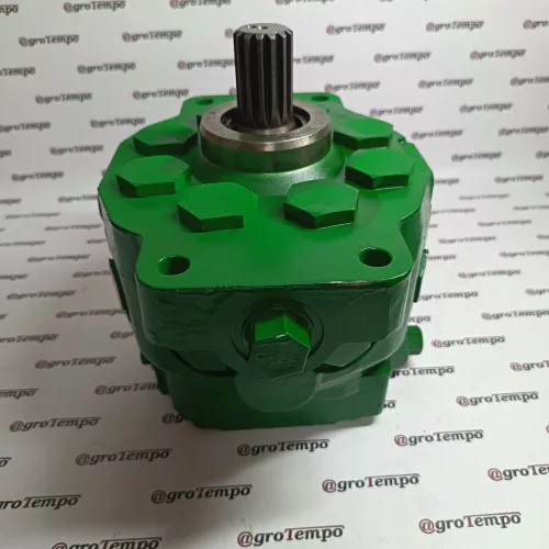 VPK1094 Vapormatic Hidraulikaszivattyú 40 cm3