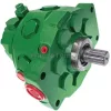 VPK1094 Vapormatic Hidraulikaszivattyú 40 cm3