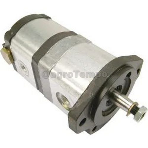 VPK1096 Vapormatic hidraulikus szivattyú