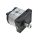 VPK1117 Vapormatic hidraulikus szivattyú