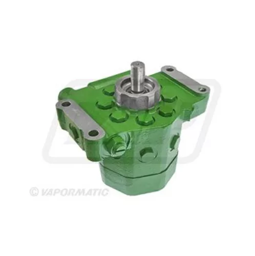 VPK1192 Vapormatic Hidraulika-szivattyú 23 CM3