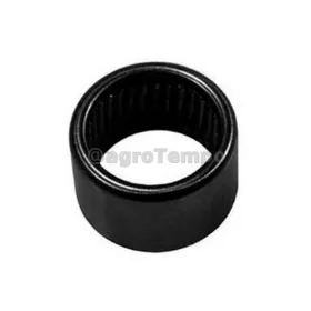   VPK1402 Vapormatic tűgörgős csapágy 16x20,7x12,7 mm vapormatic