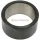 VPK1436 Vapormatic Persely