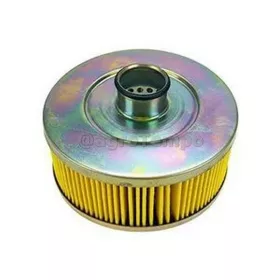 VPK1502 Vapormatic hajtóműszűrő