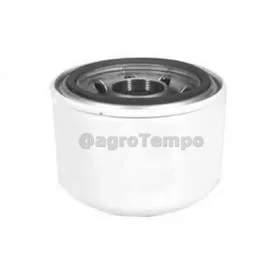 VPK1515 Vapormatic hidraulikaszűrő