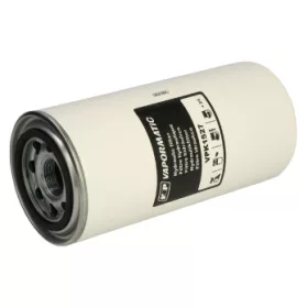 VPK1527 Vapormatic hidraulikaszűrő