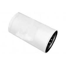VPK1572 Vapormatic hidraulikaszűrő