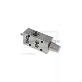 VPK1630 Vapormatic Szabályozó szelep