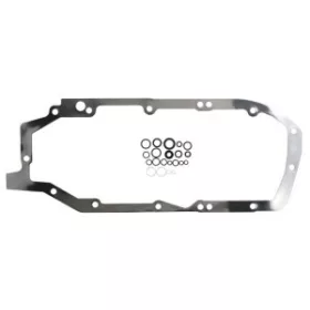 VPK2219 Vapormatic Hidraulikaburkolat javítókészlet