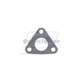 VPK2225 Vapormatic Csőtömítés