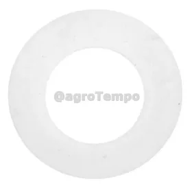 VPK2470 Vapormatic Dugattyú tömítés