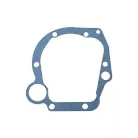 VPK2474 Vapormatic olajszivattyú szerelő tömítés