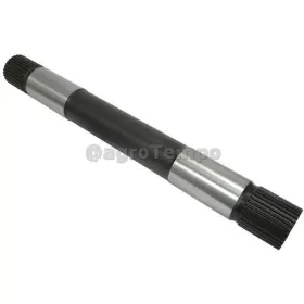 VPK3007 Vapormatic Hidraulikus emelőkar kereszttengely